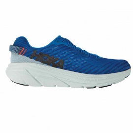 hoka rincon homme