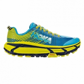 skechers trail 2 homme cyan