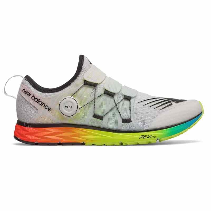 new balance 1500 v5 homme new balance 1500 v5 homme