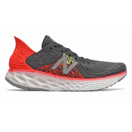 new balance hommes 1080 new balance hommes 1080