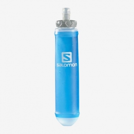 Salomon Soft Flask 500 ml