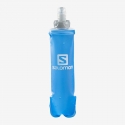 Salomon Soft Flask 250 ml STD 28