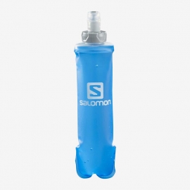 Salomon Soft Flask 250 ml