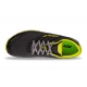 Inov-8 Trail Talon 290 BLACK Green Yellow Homme (CHANGER LA PHOTO)