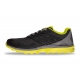 Inov-8 Trail Talon 290 BLACK Green Yellow Homme (CHANGER LA PHOTO)