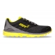 Inov-8 Trail Talon 290 BLACK Green Yellow Homme (CHANGER LA PHOTO)