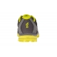 Inov-8 Trail Talon 290 BLACK Green Yellow Homme (CHANGER LA PHOTO)