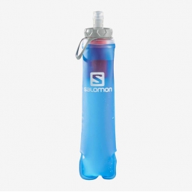 Salomon Soft Flask filtre 490 ml