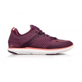 Altra Kayenta Plum Femme