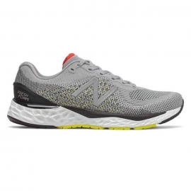 new balance 880 v9 homme new balance 880 v9 homme