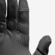 Salomon Gants Agile Warm Gloves Noir