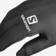 Salomon Gants Insulated Gloves
