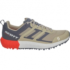 Scott Kinabalu 2 Dust Beige Homme