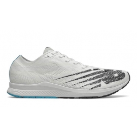 New balance outlet 1500 v6 women's