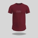 Ciele Athletics Tshirt Core Athletics Cab