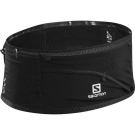 Ceinture porte cheap bidon salomon