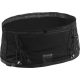 Salomon Sense Pro Belt Black