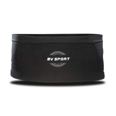 BV Sport Belt Light