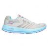 Skechers Go Run Razor + Femme