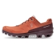On Running Cloudventure Flare Mulberry Homme