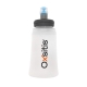 Oxsitis Soft Flask 250 ml