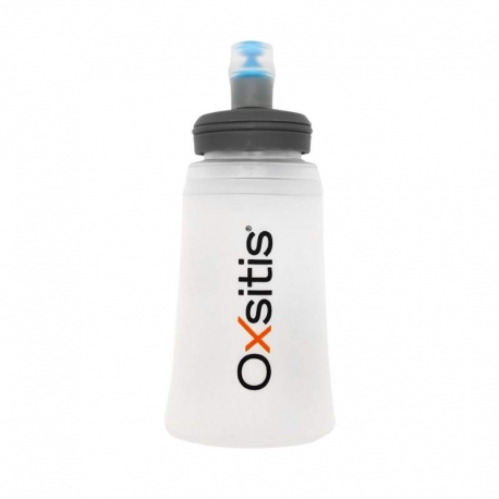 Oxsitis Soft Flask 250 ml