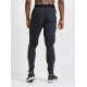 Craft ADV Charge Training Pants Homme