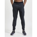 Craft ADV Charge Training Pants Homme