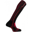 LURBEL BMAX COOL Compression Haute(H6) BLACK RED