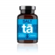 TA SALT - Pastilles Electrolytes