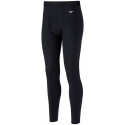 Mizuno Mid Weight Long Tights Homme