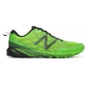 New Balance Summit Verte Homme