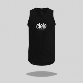Ciele Athletics Tshirt – NSBTank – Core Athletics – Trooper