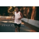 Ciele Athletics Tshirt – NSBTank – Running Man – Rowly