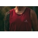 Ciele Athletics Tshirt – NSBTank – Core Athletics – Cab