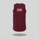 Ciele Athletics Tshirt – NSBTank – Core Athletics – Cab