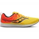 Saucony Fastwitch 9 Vizired Homme
