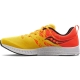 Saucony Fastwitch 9 Vizired