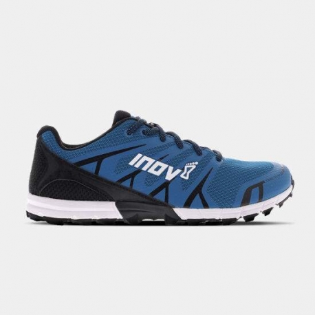 Inov-8 TrailTalon 235 V3 Bleue Homme