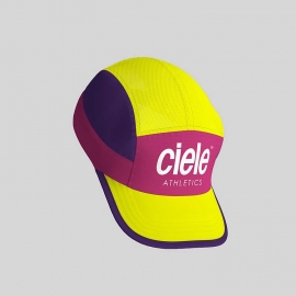 Ciele Athletics Gocap SC Athletics Ravine