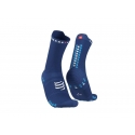 Compressport Pro Racing Socks V4.0 High Cut