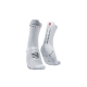 Compressport Pro Racing Socks V4.0 High Cut