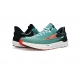 Altra Torin 6 Dusty Teal Homme