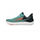 Altra Torin 6 Dusty Teal Homme