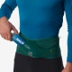 Salomon ADV Skin Belt