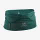 Salomon ADV Skin Belt