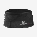 Salomon ADV Skin Belt