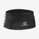 Salomon ADV Skin Belt