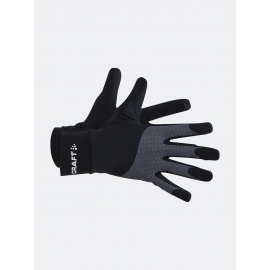 Craft ADV Lumen Fleece Glove