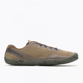 Merrell Vapor Glove 3 Kangaroo Homme